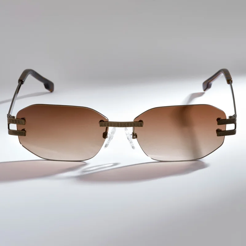 بلاك أوت BlackOut LUJAIN